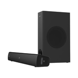 Creative Labs Stage V2 2.1-ch Soundbar with Clear Dialog CL-STAGE-V2