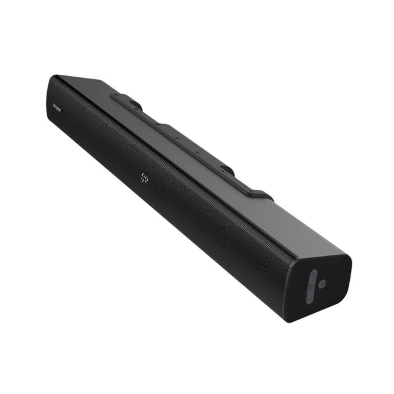 Creative Labs Stage V2 2.1-ch Soundbar with Clear Dialog CL-STAGE-V2