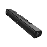 Creative Labs Stage V2 2.1-ch Soundbar with Clear Dialog CL-STAGE-V2