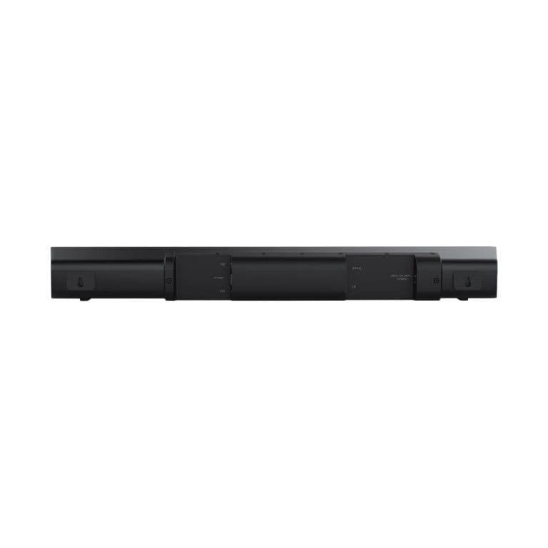 Creative Labs Stage V2 2.1-ch Soundbar with Clear Dialog CL-STAGE-V2