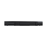 Creative Labs Stage V2 2.1-ch Soundbar with Clear Dialog CL-STAGE-V2