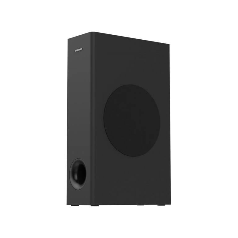 Creative Labs Stage V2 2.1-ch Soundbar with Clear Dialog CL-STAGE-V2