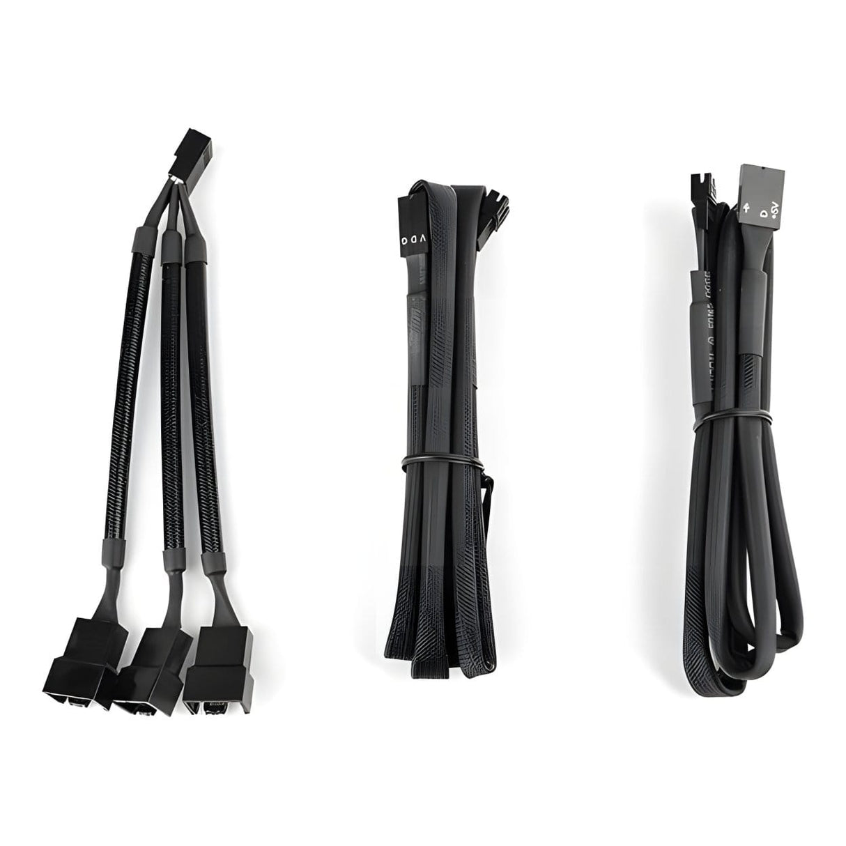 Thermaltake Water 3.0 360 ARGB Sync AiO CPU Liquid Cooler CL-W234-PL12SW-A