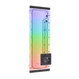 Thermaltake Core P8 Distro-Plate with Pump Combo CL-W345-PL00SW-A