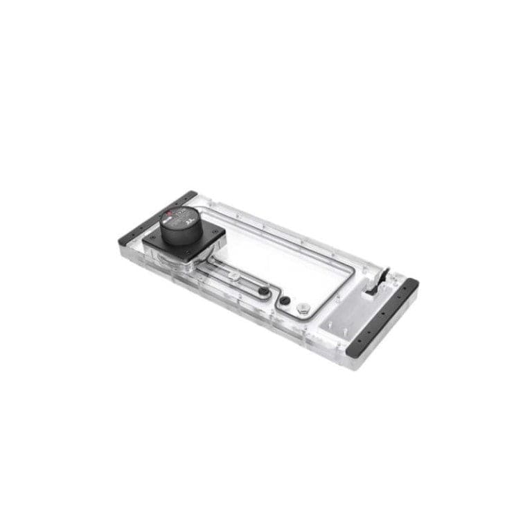 Thermaltake Core P6 Distro-Plate with Pump Combo CL-W358-PL00SW-A