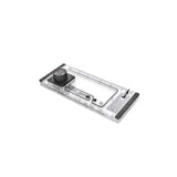 Thermaltake Core P6 Distro-Plate with Pump Combo CL-W358-PL00SW-A