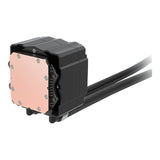Thermaltake LA360-S ARGB Sync AIO CPU Liquid Cooler CL-W462-PL12SW-A