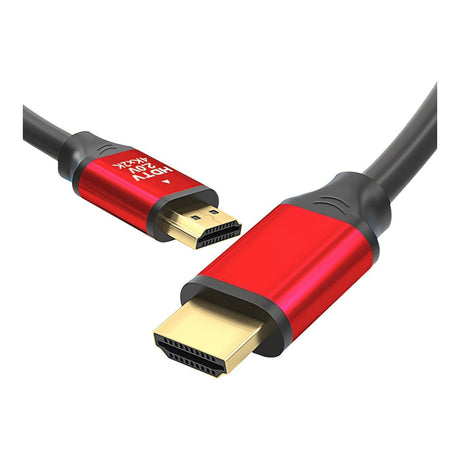 Parrot Braided HDMI Cable 10m CL1010