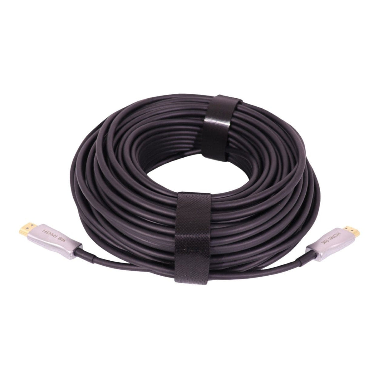 Parrot CL1030A 30m 8K Fibre HDMI 2.1 Cable