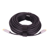 Parrot CL1030A 30m 8K Fibre HDMI 2.1 Cable