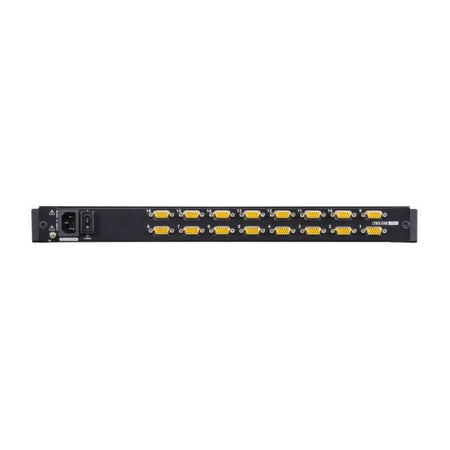 Cvm Switches KVM Switches | Buy Online – FirstShop