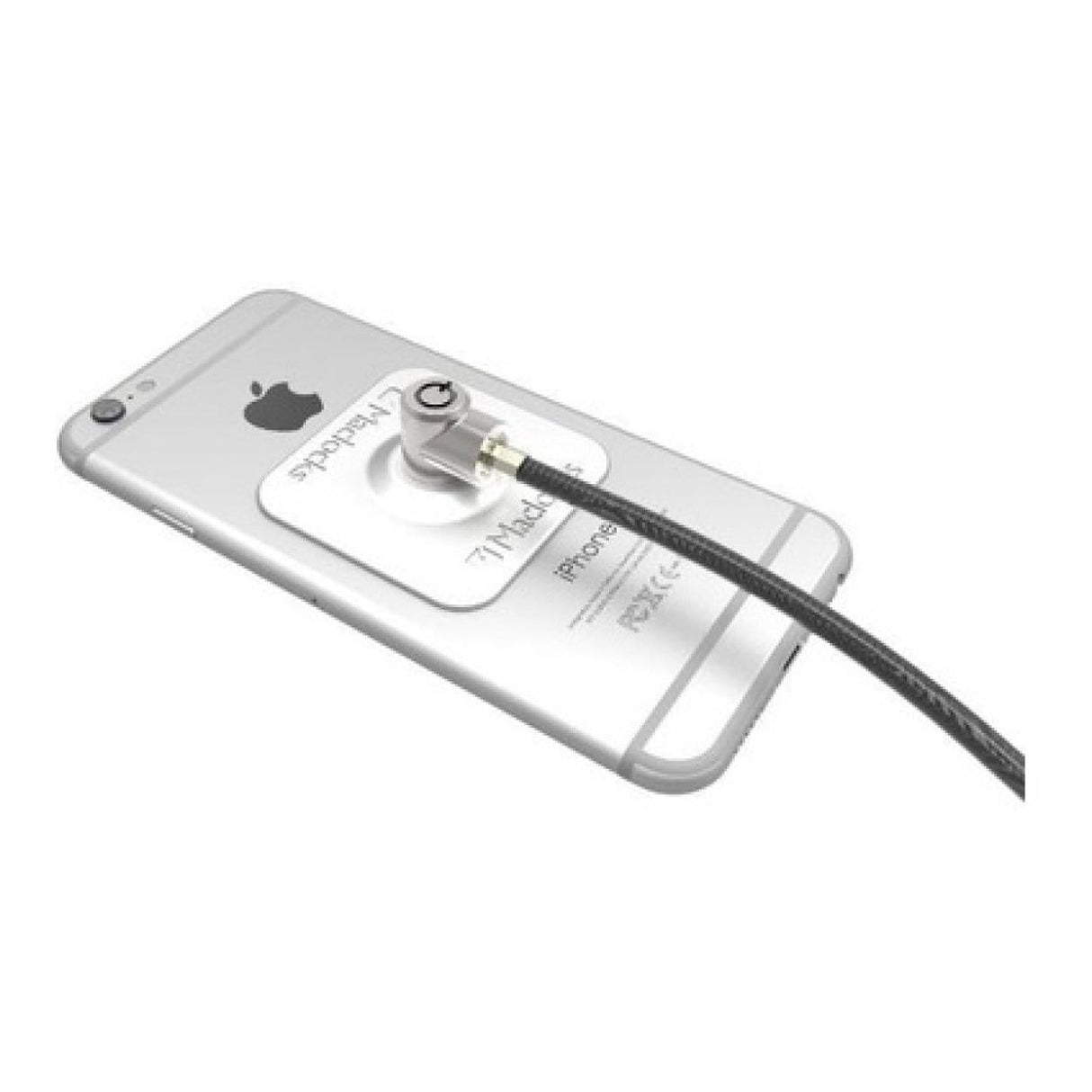 Compulocks Maclocks Universal Cable Lock CL15-UTL