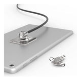 Compulocks Maclocks Universal Cable Lock CL15-UTL