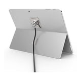 Compulocks Maclocks Universal Cable Lock CL15-UTL