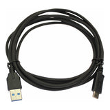 Parrot USB3.0 CM to AM 1m CL2001B