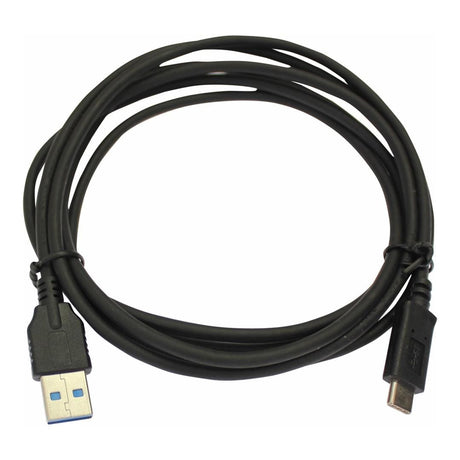Parrot 1m USB 3.1 CM to AM Cable CL2001C
