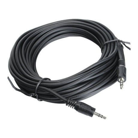 Parrot 3.5mm Jack Jack Cable 10m CL4010