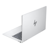 HP OmniBook X Flip 14-fm0006ni 14-inch 3K OLED Next Gen AI 2-in-1 Laptop - Intel Core Ultra 7 256V 1TB SSD 16GB RAM Win 11 Home Silver