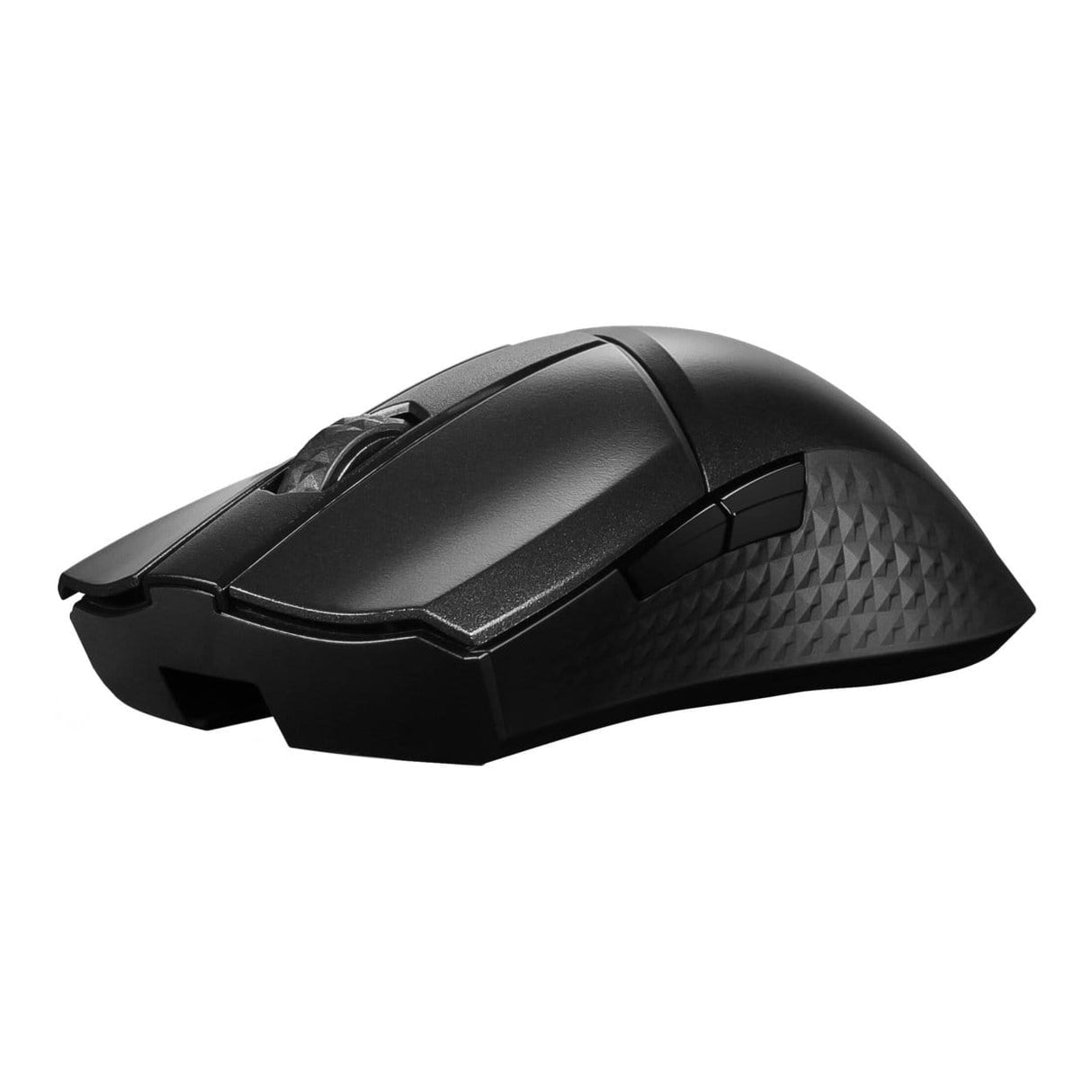 MSI CLUTCH GM31 Lightweight Wireless Gaming Mouse