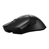 MSI CLUTCH GM31 Lightweight Wireless Gaming Mouse
