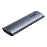 Ugreen M.2 PCIe NVMe SSD Enclosure CM400-10902