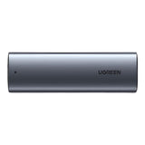 Ugreen M.2 PCIe NVMe SSD Enclosure CM400-10902