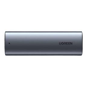 Ugreen M.2 PCIe NVMe SSD Enclosure CM400-10902