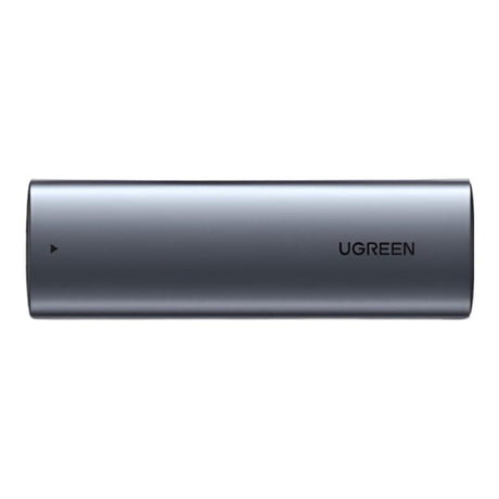 Ugreen M.2 PCIe NVMe SSD Enclosure CM400-10902