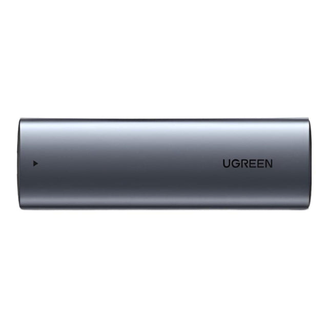 Ugreen M.2 PCIe NVMe SSD Enclosure CM400-10902