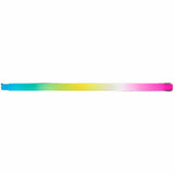 Corsair Vengeance RGB Pro CMH16GX4M2Z4000C18 Memory Module 16GB DDR4 4000MHz