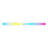 Corsair Vengeance RGB CMH16GX5M1D6000Z38 Memory Module 16GB 1 x 16GB DDR5 6000MHz