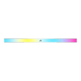 Corsair Vengeance RGB CMH16GX5M1E6000Z36 Memory Module 16GB DDR5 6000MHz