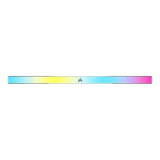 Corsair Vengeance RGB CMH16GX5M2B5200C40 Memory Module 16GB 2 x 8GB DDR5 5200MT/s
