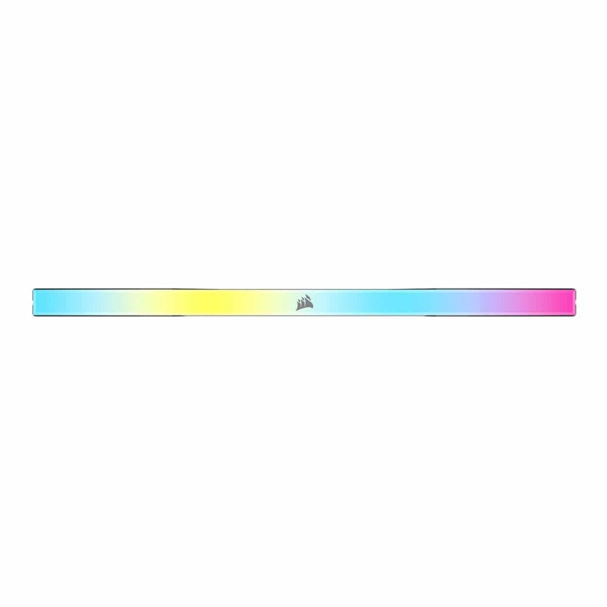 Corsair Vengeance RGB CMH32GX5M1E6000Z38 Memory Module 32GB DDR5 6000MHz
