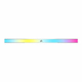 Corsair Vengeance RGB CMH32GX5M1E6000Z38 Memory Module 32GB DDR5 6000MHz