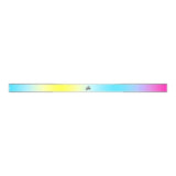 Corsair Vengeance RGB CMH32GX5M1E6000Z38 Memory Module 32GB 1 x 32GB DDR5
