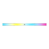 Corsair VENGEANCE RGB CMH32GX5M2D6000Z38 Memory Module 32GB DDR5 6000MHz