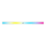 Corsair Vengeance RGB CMH5X32G2B60Z30A2 Memory Module 32GB 1 x 32GB DDR5 6000MHz