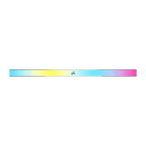 Corsair Vengeance 64GB DDR5 6000MHz 2 x 32GB DIMM Memory Module Kit Black CMH64GX5M2B6000C40