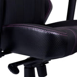 Cooler Master Caliber X2 Gaming Chair Black CMI-GCX2-BK