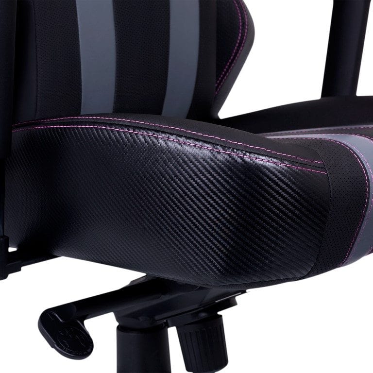 Cooler Master Caliber X2 Gaming Chair Grey CMI-GCX2-GY