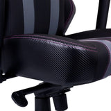 Cooler Master Caliber X2 Gaming Chair Grey CMI-GCX2-GY