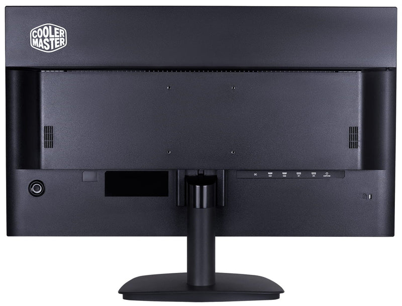 Cooler Master GM27-FFS 27-inch 1920 x 1080 FHD 16:9 165hz 0.5ms IPS LED Monitor