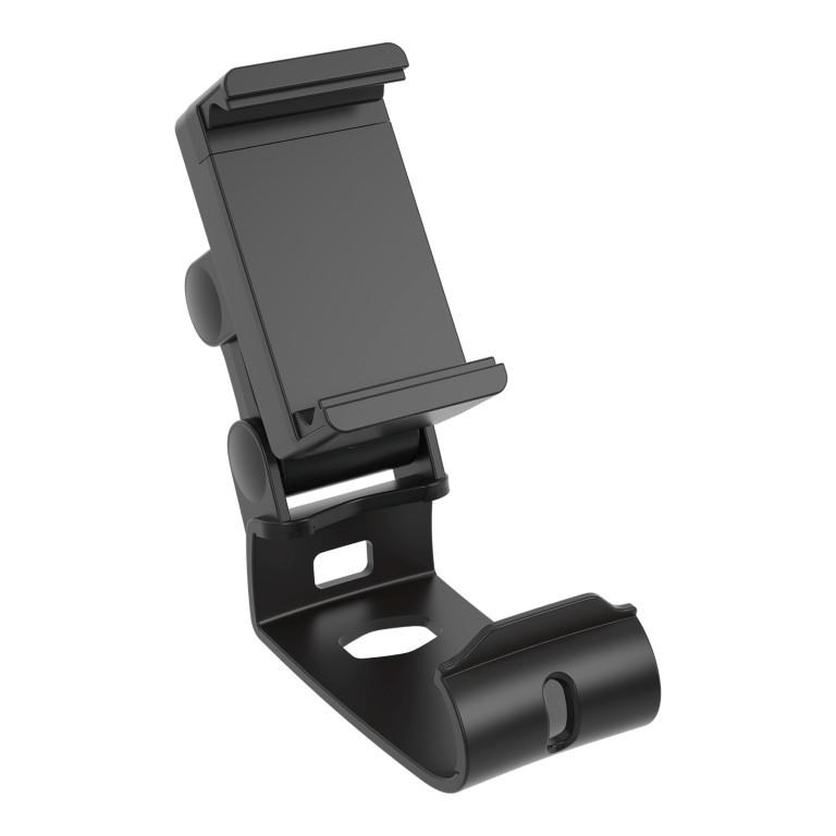 Cooler Master V1 Storm Cradle for Controller CMI-GSCXC-BK1