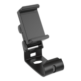 Cooler Master V1 Storm Cradle for Controller CMI-GSCXC-BK1