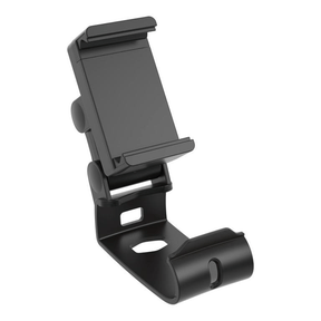 Cooler Master V1 Storm Cradle for Controller CMI-GSCXC-BK1