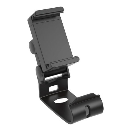 Cooler Master V1 Storm Cradle for Controller CMI-GSCXC-BK1