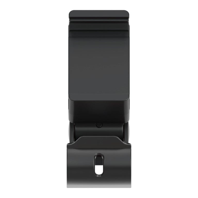Cooler Master V1 Storm Cradle for Controller CMI-GSCXC-BK1