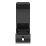 Cooler Master V1 Storm Cradle for Controller CMI-GSCXC-BK1