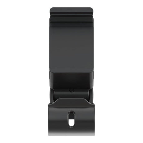 Cooler Master V1 Storm Cradle for Controller CMI-GSCXC-BK1